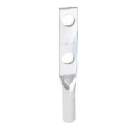 Đầu Cosse Đồng Trần 300 mm KST TCL300-2A