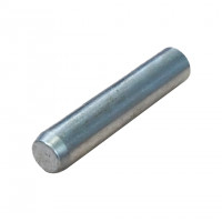 Chốt Định Vị Thép (+0.005/+0.01) D5x50