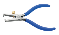 Kìm Tuốt Dây 127mm Tsunoda MWS-125