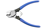 Kìm Cắt Cáp Mini 125mm Tsunoda CT-10TS