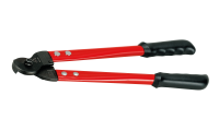Kìm Cộng Lực Cắt Cáp 430mm Tsunoda WC-450