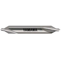 Mũi Khoan Tâm 90° 3x90ﾟx7.7 YAMAWA CY3.0Q