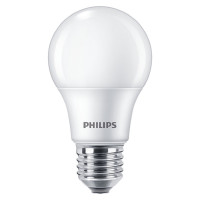 Bóng Đèn ESS LED Bulb Màu Vàng 7W Philips E27 VN