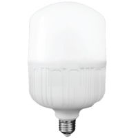 Bóng Đèn Led Bulb Nanoco 50W Nlbt503 Màu Vàng