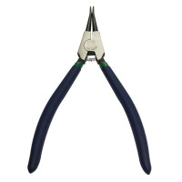 Kìm Phe Thẳng Ngoài 9Inch Licota APT-38008C