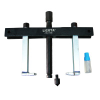 Cảo Chữ H Thân 6Inch, Chân 4Inch Licota ATB-1143