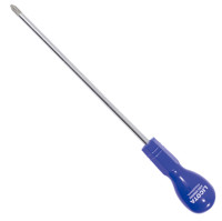 Tua Vít Pake Cán Bầu PH2x200mm Licota ASD-2562002