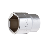 Đầu Khẩu DR.1/2 - 24mm Tone 4S-24