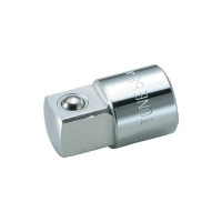 Đầu Chuyển 3/8 sang 1/4 TONE 48
