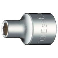 Đầu Khẩu 6mm Tone 3S-06