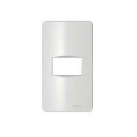 Mặt Cho 1 Thiết Bị Size S A3001_G19 Schneider