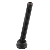 Grub Screw Sets Thrust Point M10x60 SGTS10-60