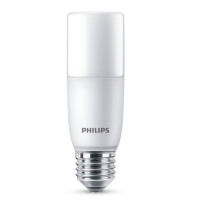 Bóng Đèn LED DLStick 11W Philips E27 Màu Trắng
