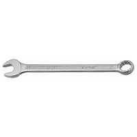 Cờ Lê Vòng Miệng 11 mm Holex 614900 11