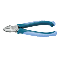 Kìm Cắt TSUNODA PW-301