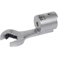 Đầu Cờ Lê Dùng Cho Cần Siết Lực DR.19/19mm Tone 19DRSQ-19