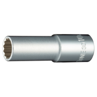Đầu Khẩu DR3/8inch - 10mm Tone 3D-10L