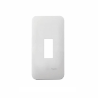 Mặc Cho Mcb 1 Cực Fg1051Mcb_We_G19 Schneider