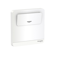 Công Tắc Chìa Khóa Thẻ Schneider E8331Ekt_We_G19