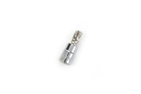 Đầu Tuýp Mũi Sao 3/8In - T55 SATA 22110