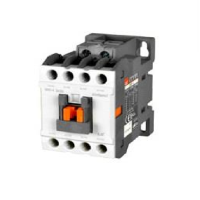 Relay Nhiệt Kết Hợp Khởi Động Từ LS