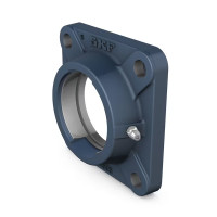 Gối Đỡ SKF FY 507 M