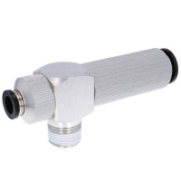 Bộ Tạo Chân Không Dòng VM - VC Pisco VCE20-038CJ