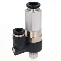 Bộ Tạo Chân Không Dòng VH - VS Pisco VSH10-1/4N1JU