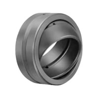 Vòng Bi Cầu Thép 110x160x55 mm IKO GE110ES