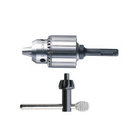 Đầu Chuyển Mũi Khoan Anex AKL-300