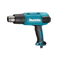 Máy Thổi Hơi Nóng Makita 2000W HG6531CK