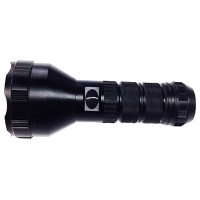 Đèn pin siêu sáng Wasing WFL-H6 bóng Cree LED chiếu sáng 800Lumens