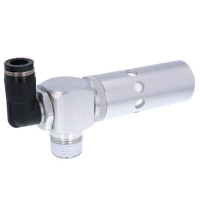 Bộ Tạo Chân Không Dòng VM - VC Pisco VCE15-038L