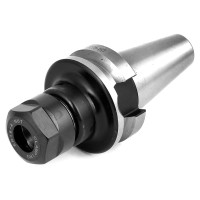 Đầu Kẹp BT30-ER Jeil 2-20 105mm