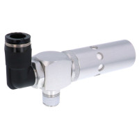 Bộ Tạo Chân Không Dòng VM - VC Pisco VCE15-0210L