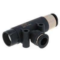 Bộ Tạo Chân Không Dòng VU Pisco VUE07-6J