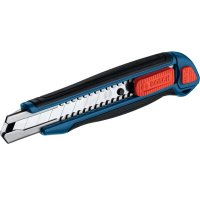 Dao Rọc Cáp 175mm Bosch 1600A01TH6