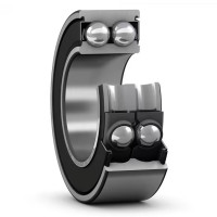 Vòng Bi SKF 3204 A-2RS1