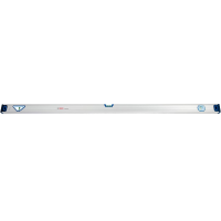 Thước Thủy Hộp 120cm Bosch 1600A01V3Z