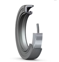 Phốt Chắn Dầu SKF 165X190X13 HMS4 R