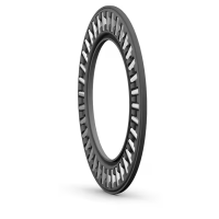 Vòng Bi SKF AXK 3047