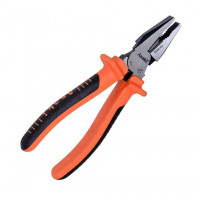 [Ngừng Kinh Doanh]Kìm Điện 7Inch/180mm Stanley 84-112