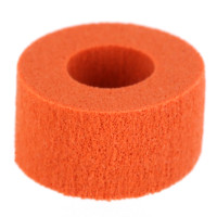 Đầu Nấm Hút Chân Không, Silicone, O.D 10 mm, Pisco VP10SS