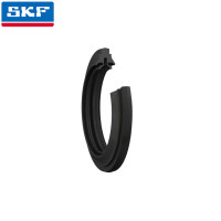 Phốt Cho Gối Đỡ SKF TSN 220 L