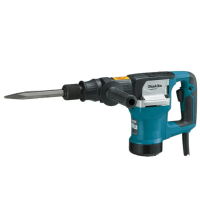 Máy Đục Bê Tông 900W Makita M8600B
