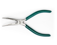 Kìm Cắt Điện Tử 6&quot; Sata 70623