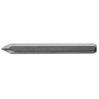 Mũi Vít Đóng Đầu Bake 2mm x36 mm Anex AK-21P+2x36