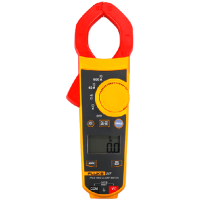 Ampe kìm FLUKE 317 (600A)