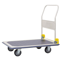 Xe đẩy hàng SUMO Thái Lan HB-210C