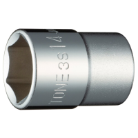 Đầu Khẩu 14mm Tone 3S-14